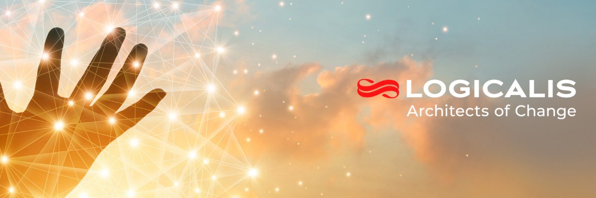 PFormaro's profile banner image