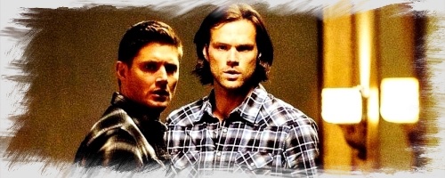 DeansMixtape's profile banner image