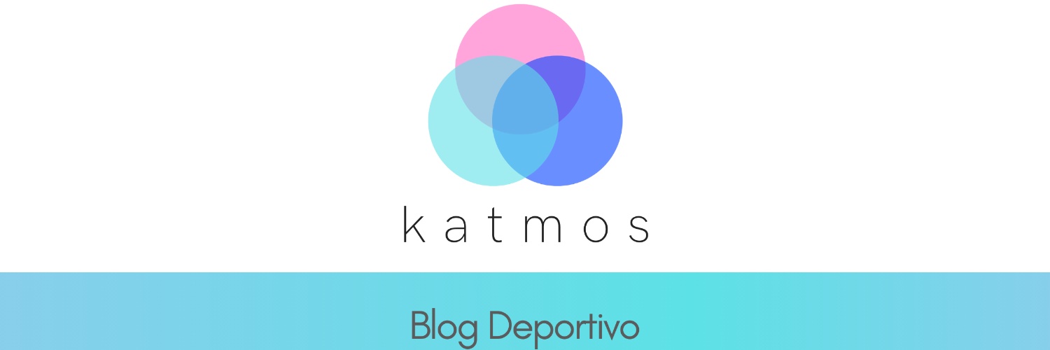 Katmos Media banner