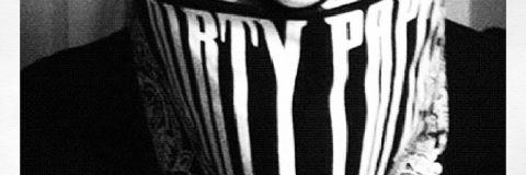 lilMissChriss's profile banner image