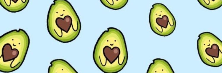 cataandres's profile banner image