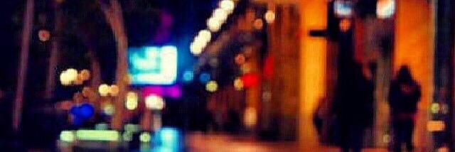 عبدالعزيز المصول banner