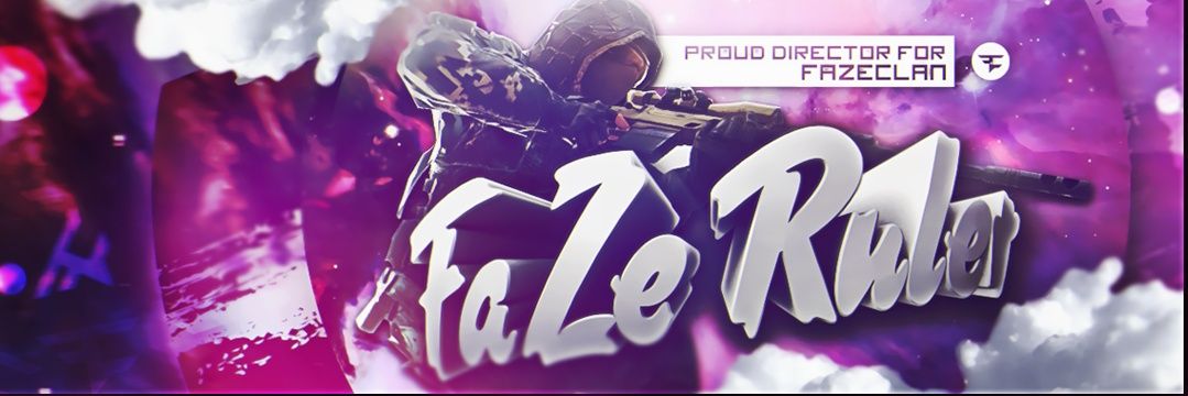 Pierre / RLR banner