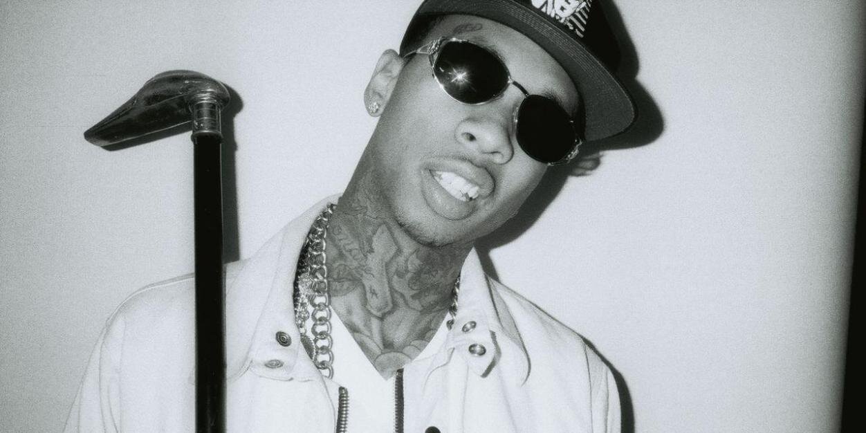 dopecijfer__'s profile banner image