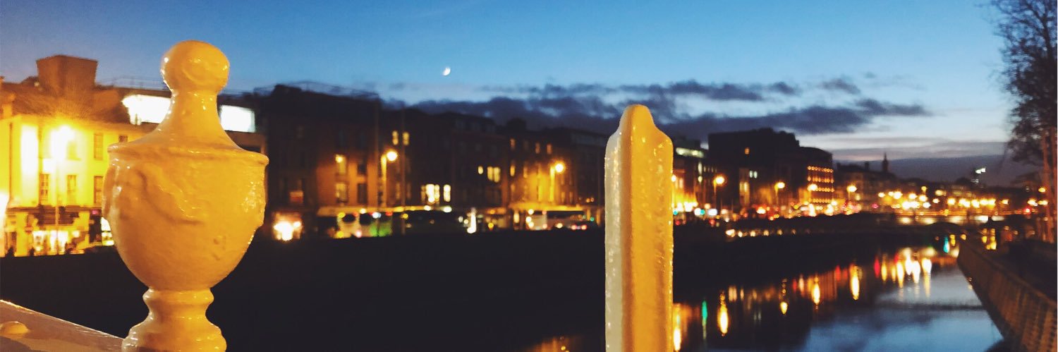 sineadbduffy's profile banner image