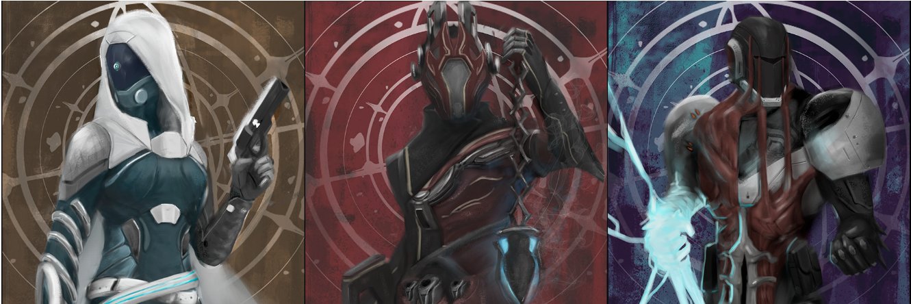 xErbacaro's profile banner image