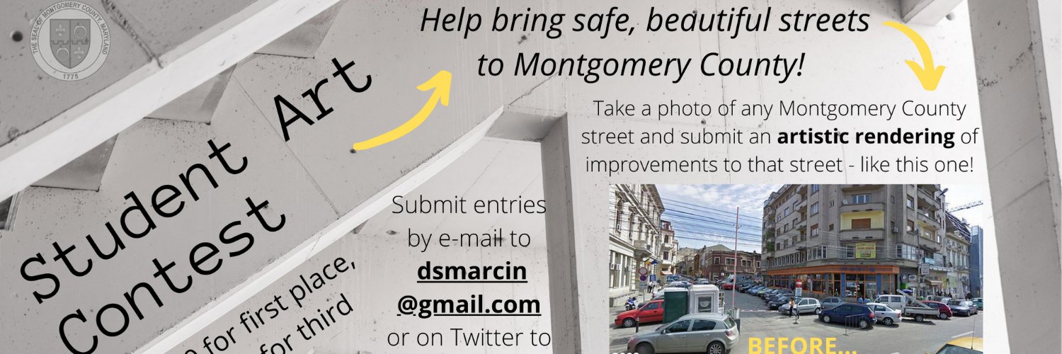 daniel_marcin's profile banner image