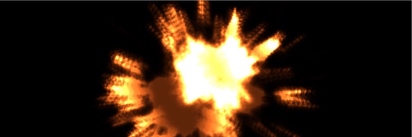 SplodeLab's profile banner image