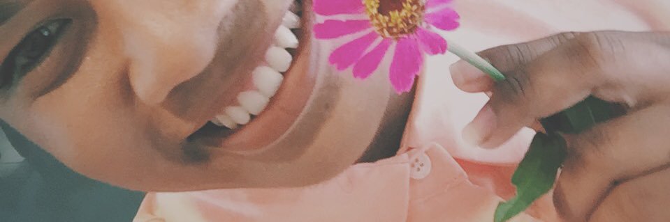 davilecious's profile banner image
