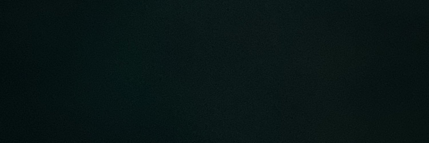 kisanathan's profile banner image