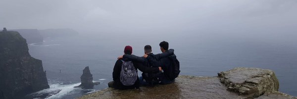 Cade_Nolan Profile Banner