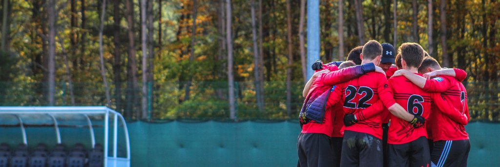 DundeeUltimate's profile banner image