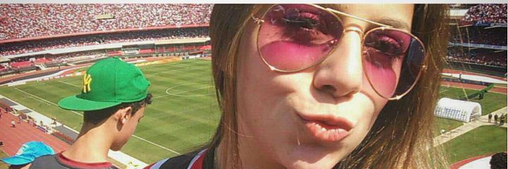 LarissaLemon's profile banner image