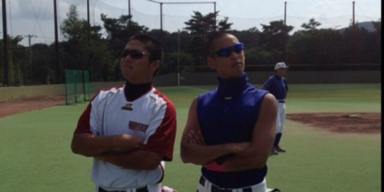 UMPIRE_TAIGA's profile banner image