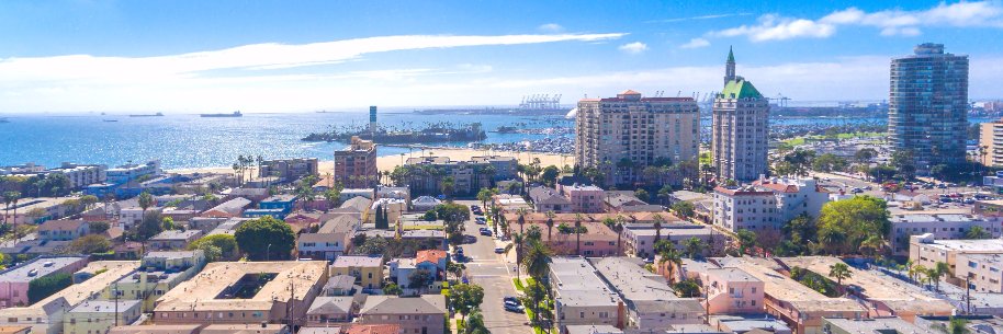 SteppCommercial's profile banner image