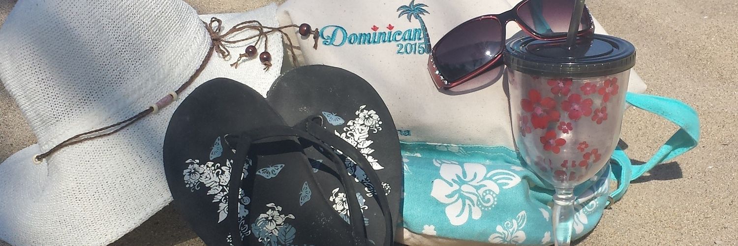 MailmanDonna's profile banner image