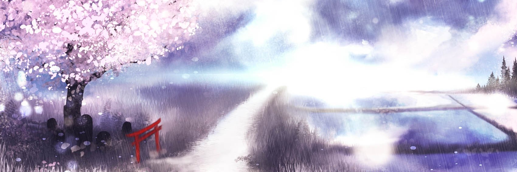 PPYami13's profile banner image
