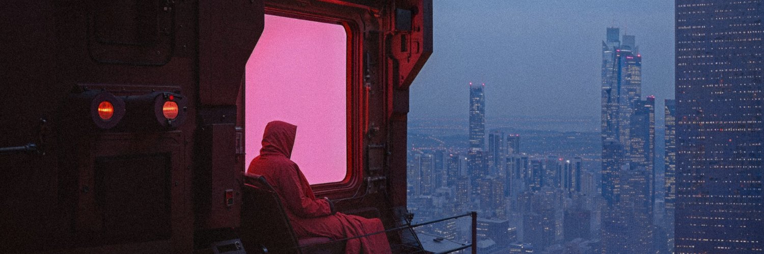 MackEstey10's profile banner image