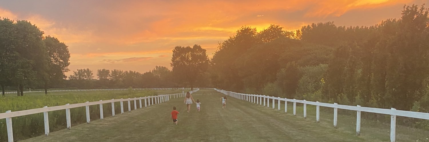 jakemac84's profile banner image