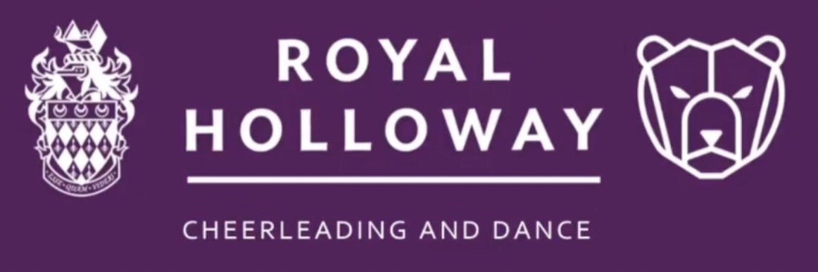 RH_Cheerleading's profile banner image