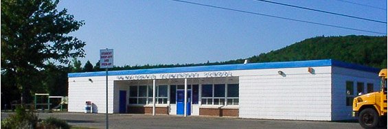 HMMSchool's profile banner image