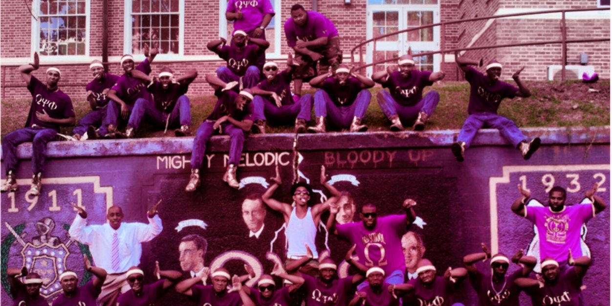 UpsilonPsi's profile banner image