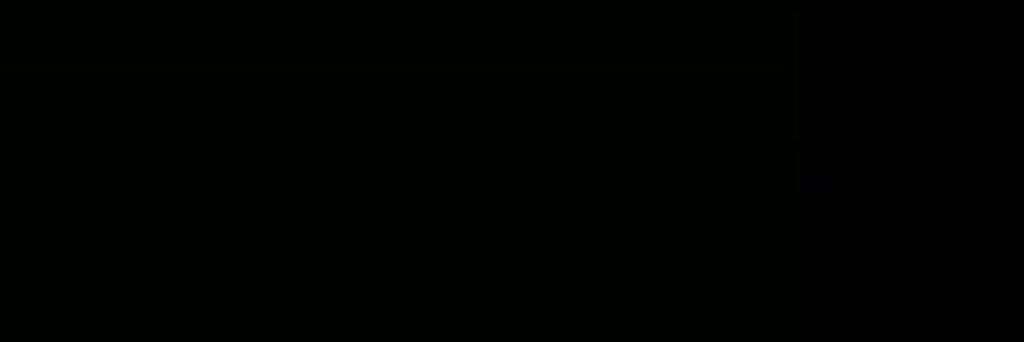 alienfall's profile banner image