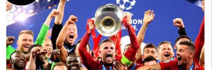 Ziyaad 🏆🏆🏆🏆🏆🏆 banner