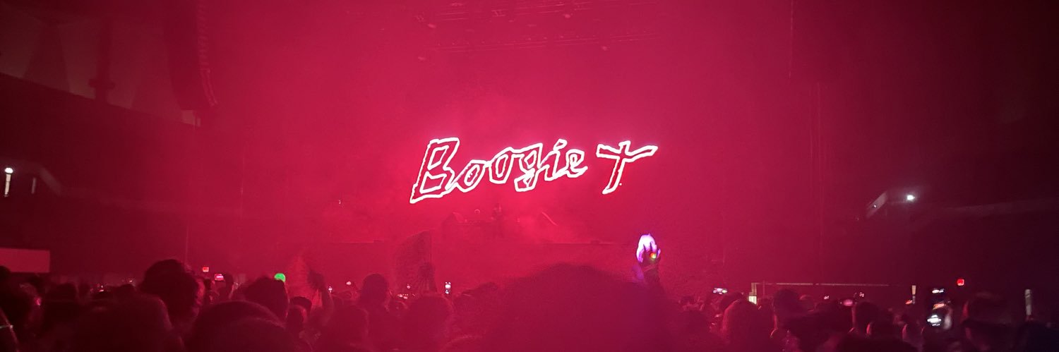 Wook King 🏴‍☠️ banner