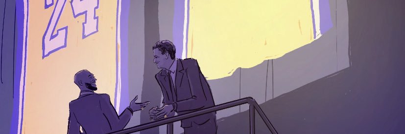 hugoporque_13's profile banner image