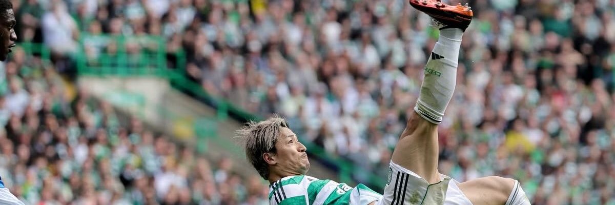 terrythetim's profile banner image