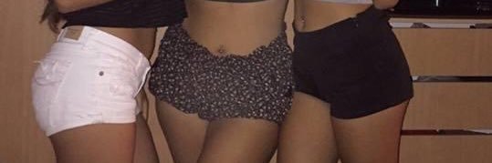 ValeeLopez18's profile banner image
