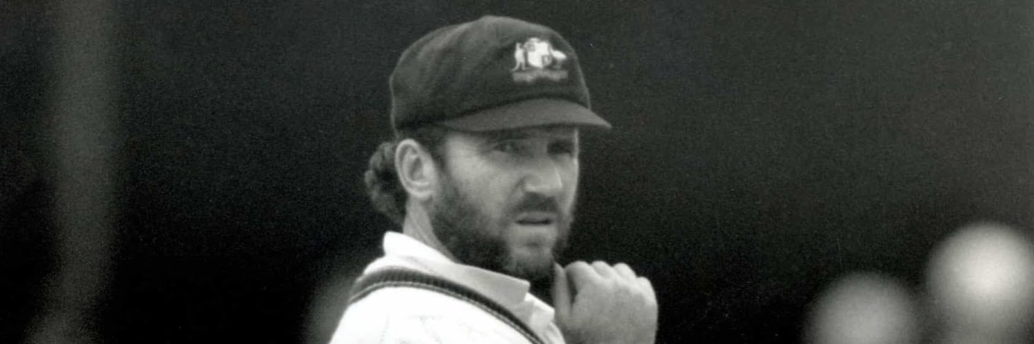 Deep Longstop 🐶 🏏's banner