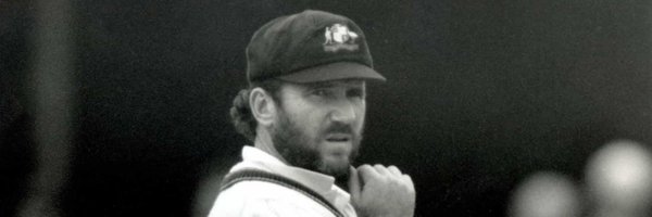 deeplongstop Profile Banner