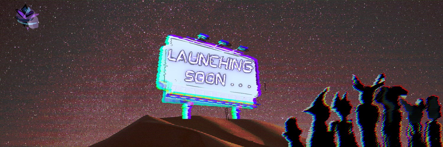joinunvale's profile banner image