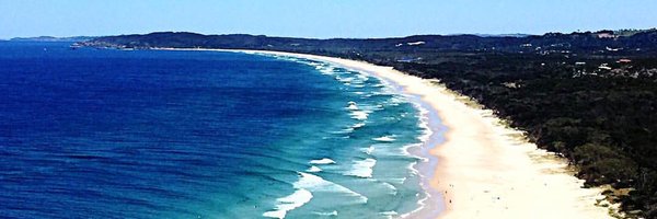 MaterialWisdom Profile Banner