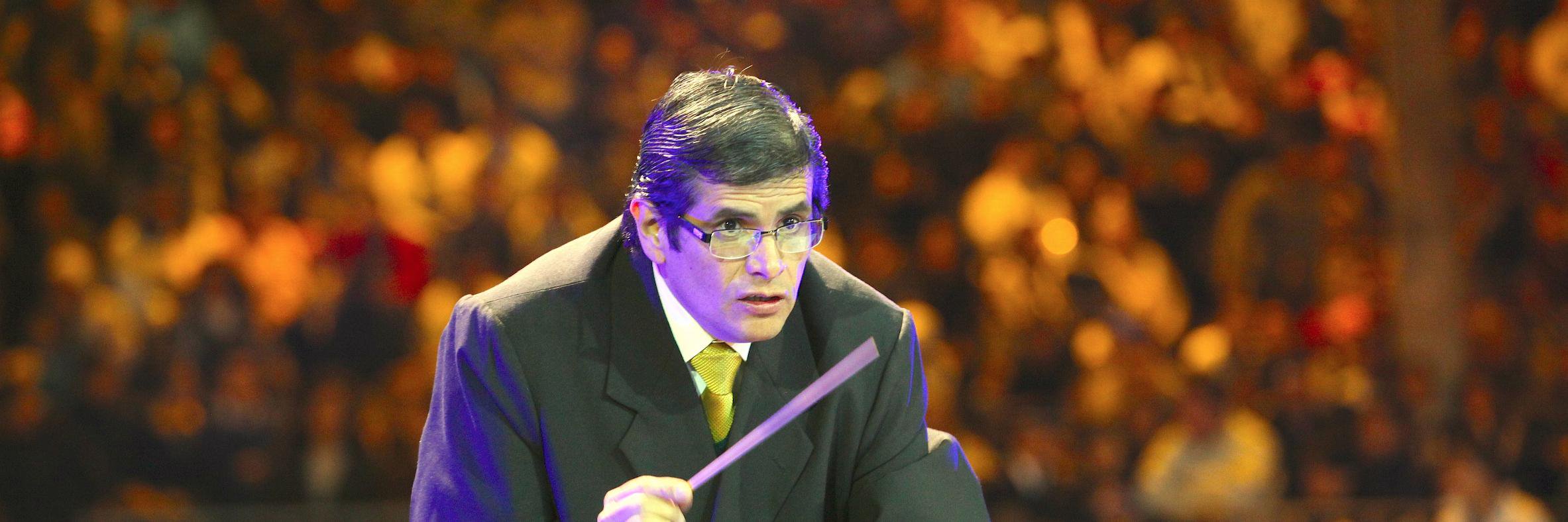 wilsonharolopez's profile banner image