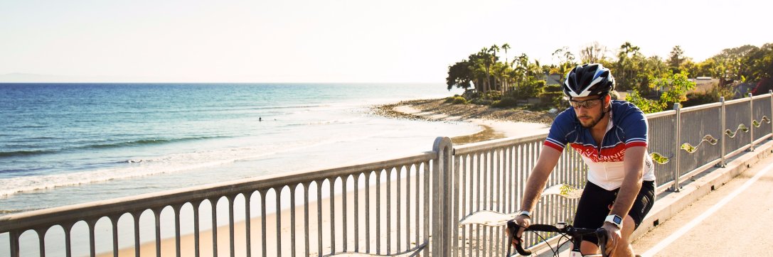 cyclecalcoast's profile banner image