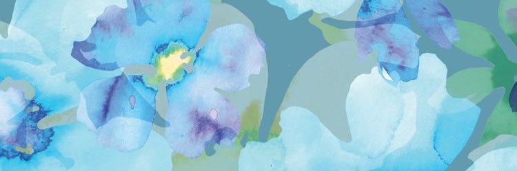 jaazn_n's profile banner image