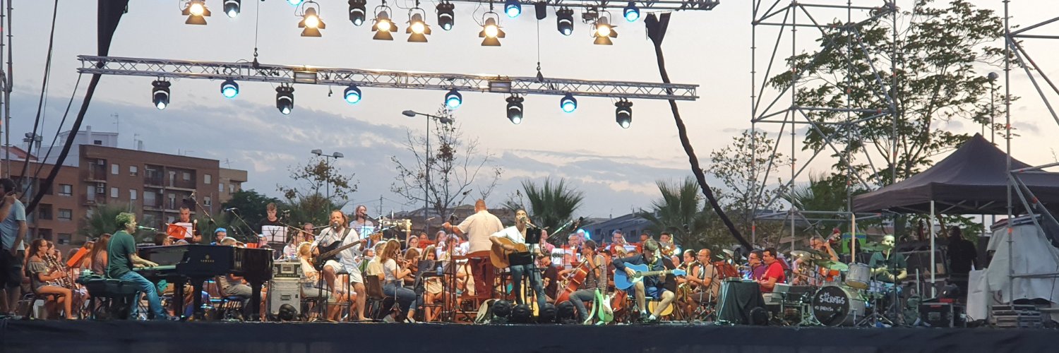joanpe1980's profile banner image