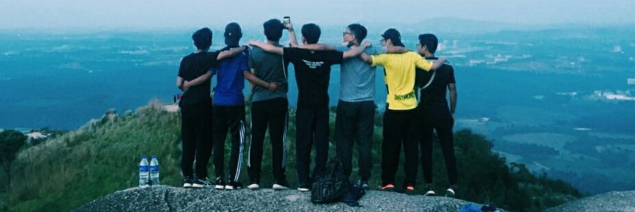 allenazlan_'s profile banner image