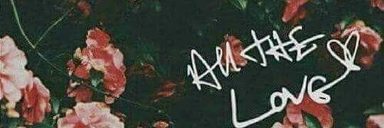 HarlyzTacos's profile banner image