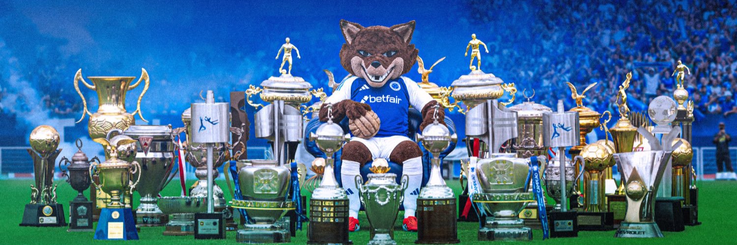 Matheusdecast25's profile banner image