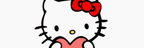 Shanthinimaria1's profile banner image