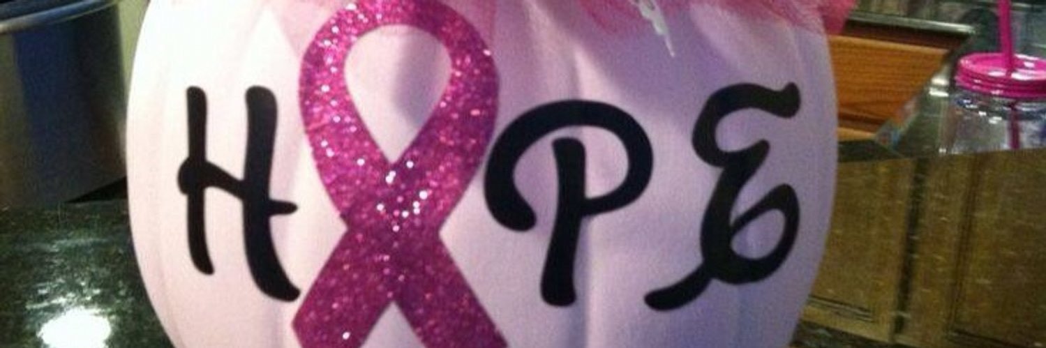 Sarah McIntyre banner
