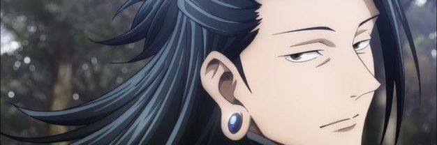 0KACCHANSIMP1's profile banner image