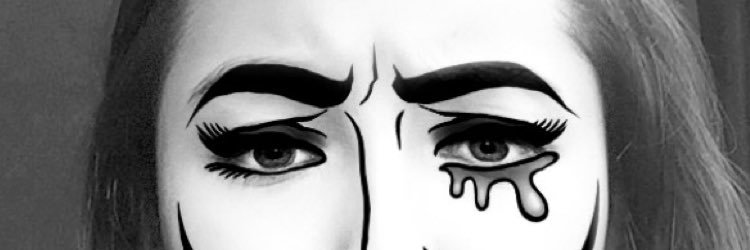 Thataprelog's profile banner image