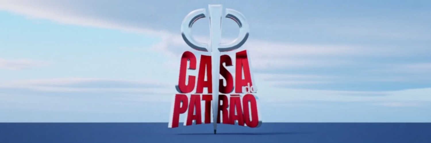 castorsom's profile banner image