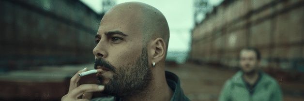 Ale_Gil6's profile banner image