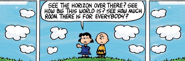 Mrpcampbell Profile Banner